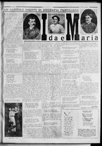 rivista/RML0034377/1941/Febbraio n. 14/5